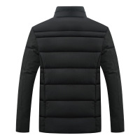 uploads/erp/collection/images/Men Clothing/XIANGNIAN/XU0452658/img_b/img_b_XU0452658_4_yE9ySZTP2uBROjChZadFqspBX2f6Uawq
